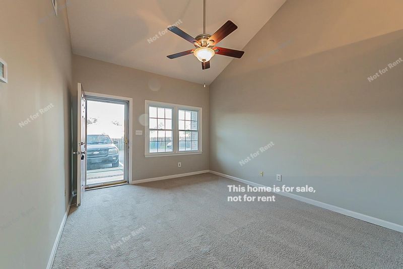 1509 Clermont Rd #T29, Durham, NC 27713