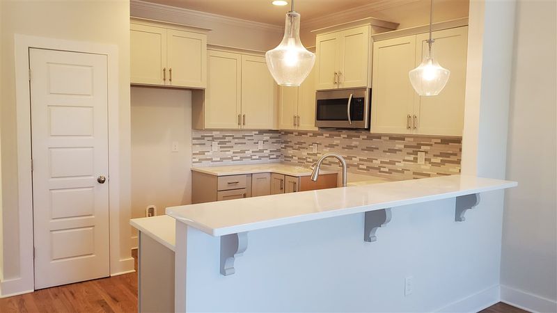 1509 Concord St, Durham, NC 27707