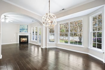 1509 Crimson Creek Dr, Durham, NC 27713