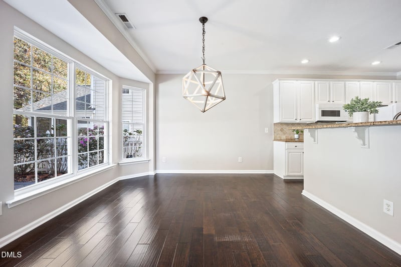 1509 Crimson Creek Dr, Durham, NC 27713