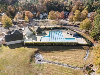 1509 Crimson Creek Dr, Durham, NC 27713