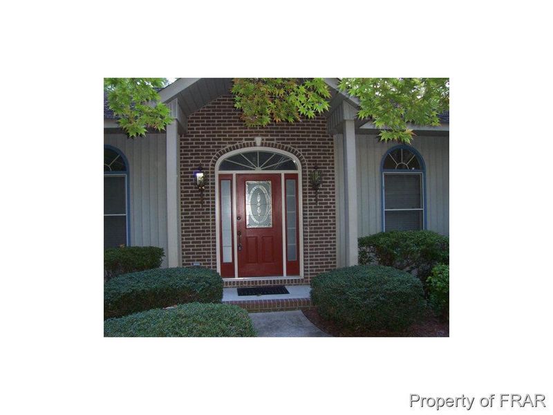 1509 Dakota Loop, Sanford, NC 27332