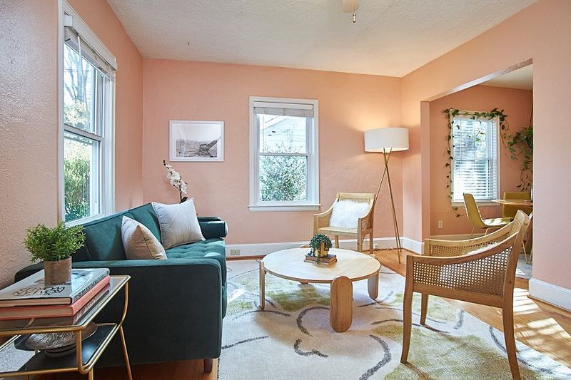 1509 N Duke St, Durham, NC 27701