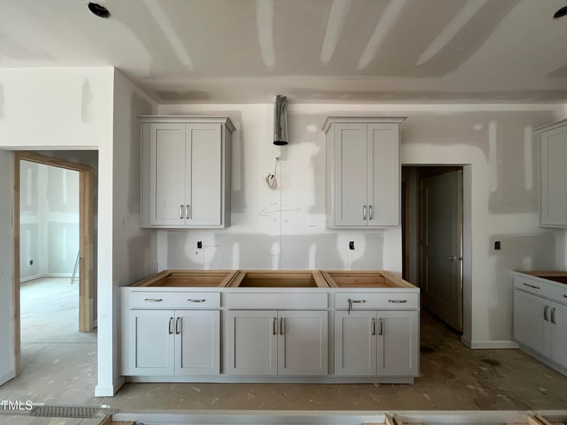 1509 Erastus Ct #48, Fuquay Varina, NC 27526