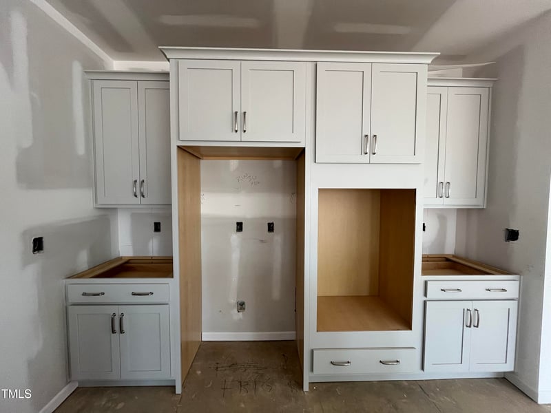 1509 Erastus Ct #48, Fuquay Varina, NC 27526