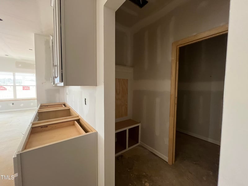 1509 Erastus Ct #48, Fuquay Varina, NC 27526