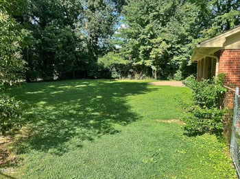 1509 Front St, Burlington, NC 27215