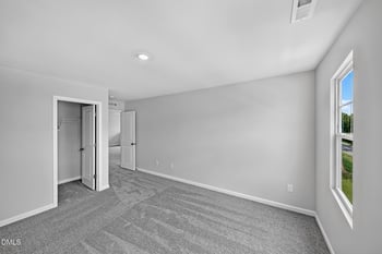1509 Fruit Tree Ln, Wake Forest, NC 27587