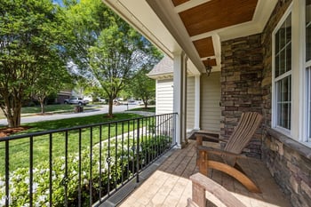 1509 Gracie Girl Way, Wake Forest, NC 27587