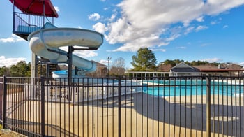 1509 Heritage Reserve Ct, Wake Forest, NC 27587