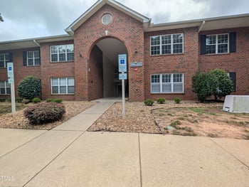 1509 Kenmore Dr, Clayton, NC 27520
