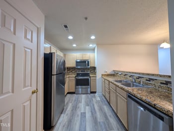 1509 Kenmore Dr, Clayton, NC 27520