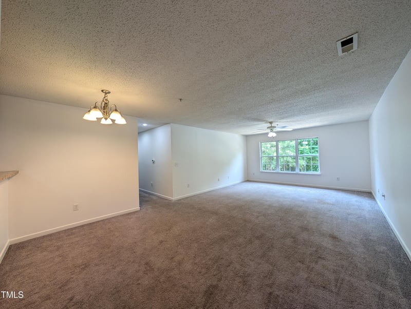 1509 Kenmore Dr, Clayton, NC 27520