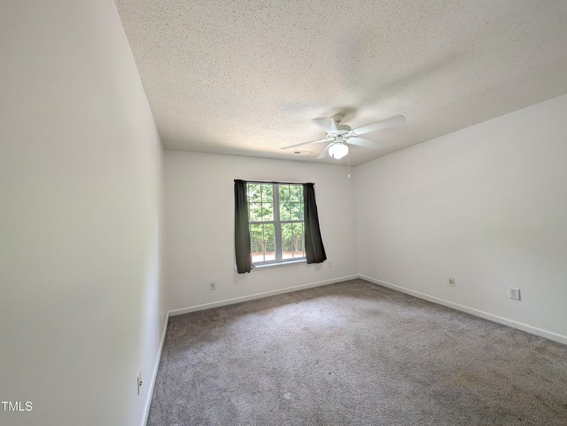1509 Kenmore Dr, Clayton, NC 27520