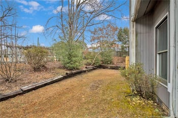 1509 Londonderry Pl, Fayetteville, NC 28303