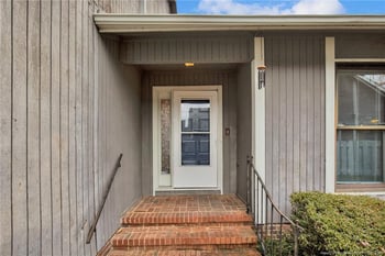 1509 Londonderry Pl, Fayetteville, NC 28303