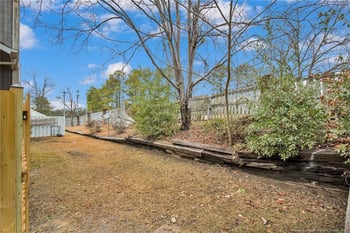 1509 Londonderry Pl, Fayetteville, NC 28303