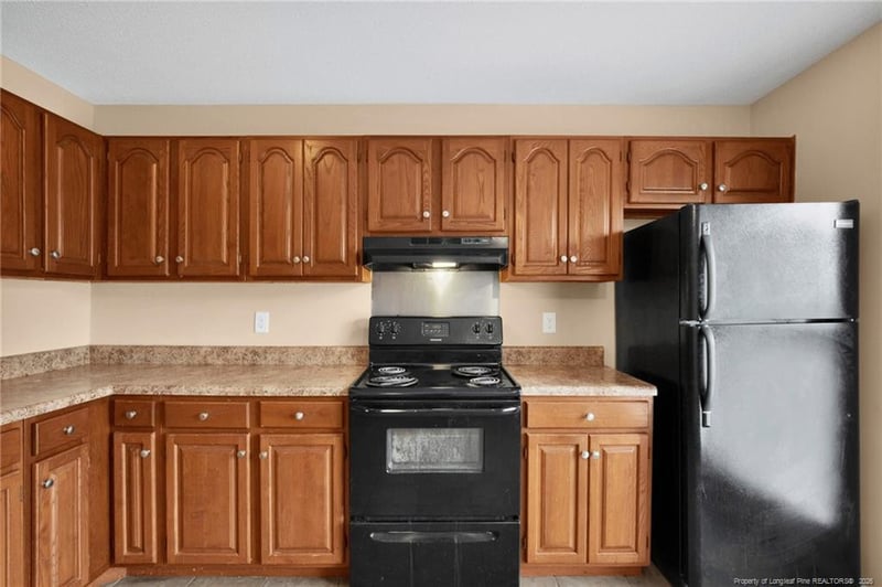 1509 Londonderry Pl, Fayetteville, NC 28303