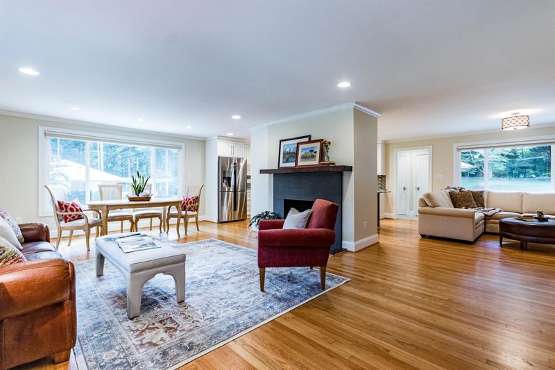 1509 Lutz Ave, Raleigh, NC 27607