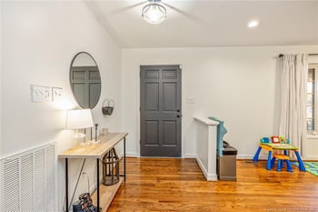 1509 Lyon Rd, Fayetteville, NC 28303