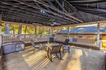 1509 Lyon Rd, Fayetteville, NC 28303