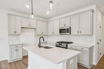 1509 Mirth Ct, Rolesville, NC 27571