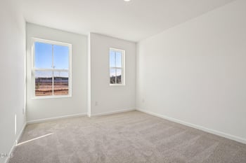 1509 Mirth Ct, Rolesville, NC 27571