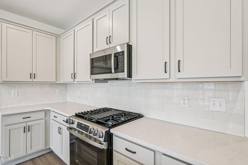 1509 Mirth Ct, Rolesville, NC 27571