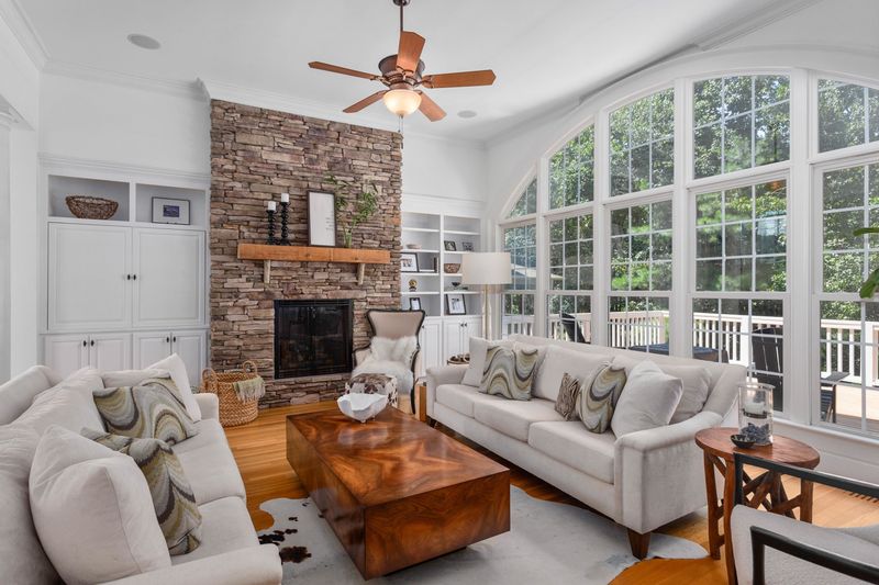 1509 Obrien Cir, Wake Forest, NC 27587