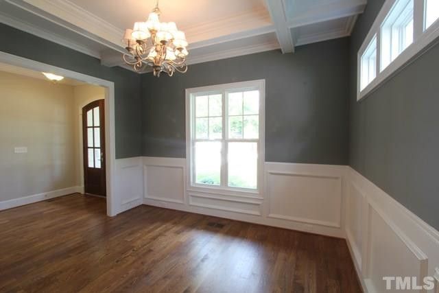 1509 Olive Chapel Rd, Apex, NC 27502