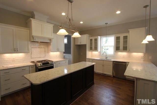 1509 Olive Chapel Rd, Apex, NC 27502