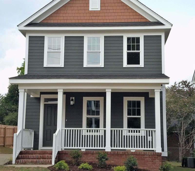1509 Pender St, Raleigh, NC 27610