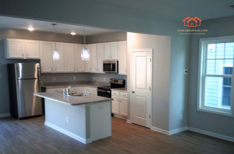 1509 Pender St, Raleigh, NC 27610