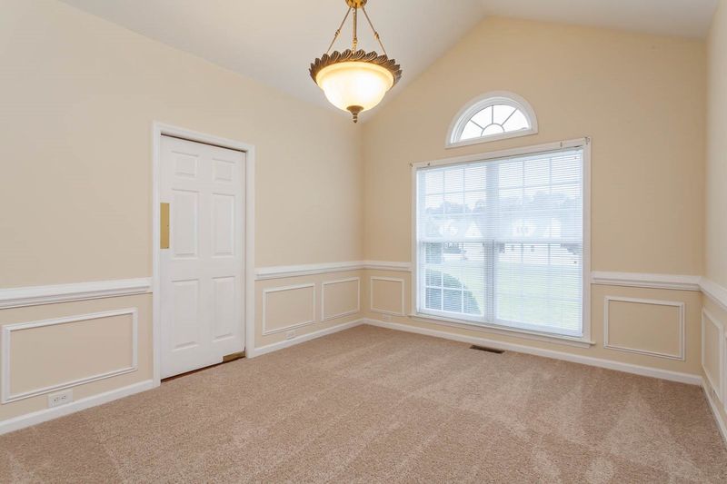 1509 Pitty Pats Pa, Zebulon, NC 27957