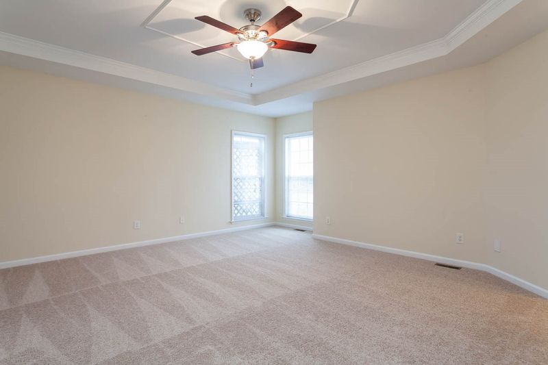 1509 Pitty Pats Pa, Zebulon, NC 27957