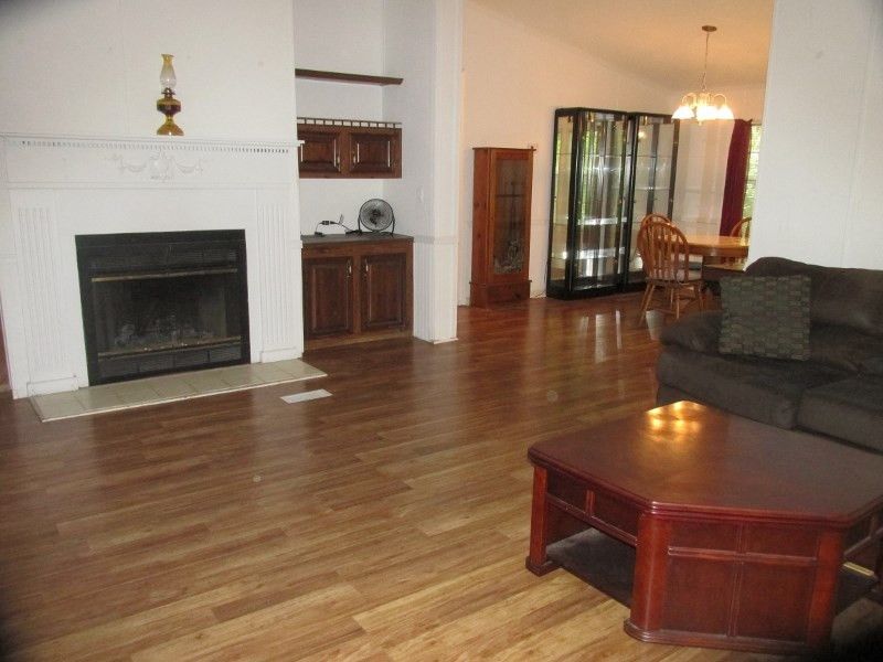 1509 Riverview Rd, Raleigh, NC 27610