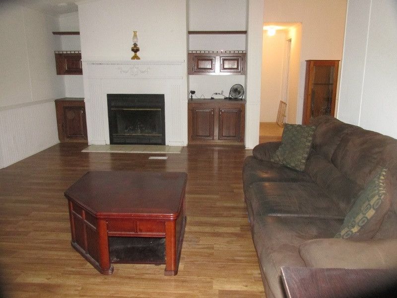 1509 Riverview Rd, Raleigh, NC 27610
