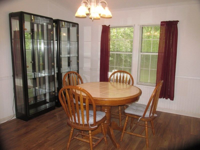 1509 Riverview Rd, Raleigh, NC 27610