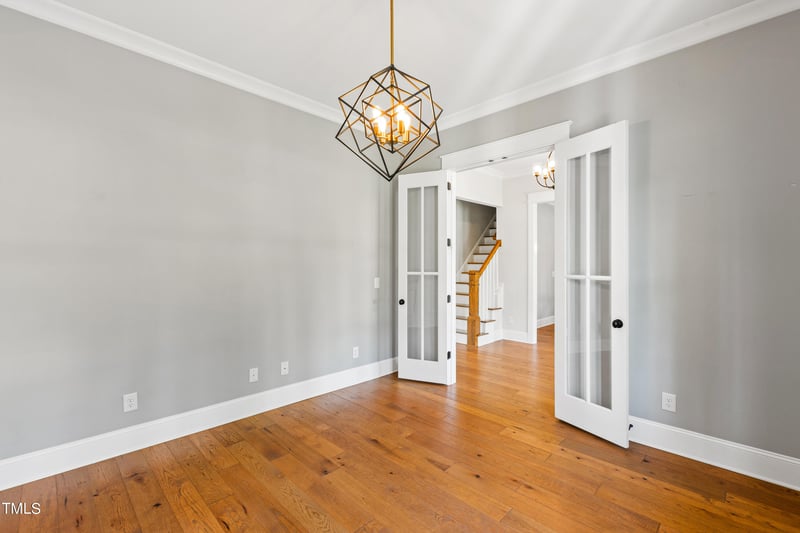 1509 Rock Dove Way, Raleigh, NC 27614