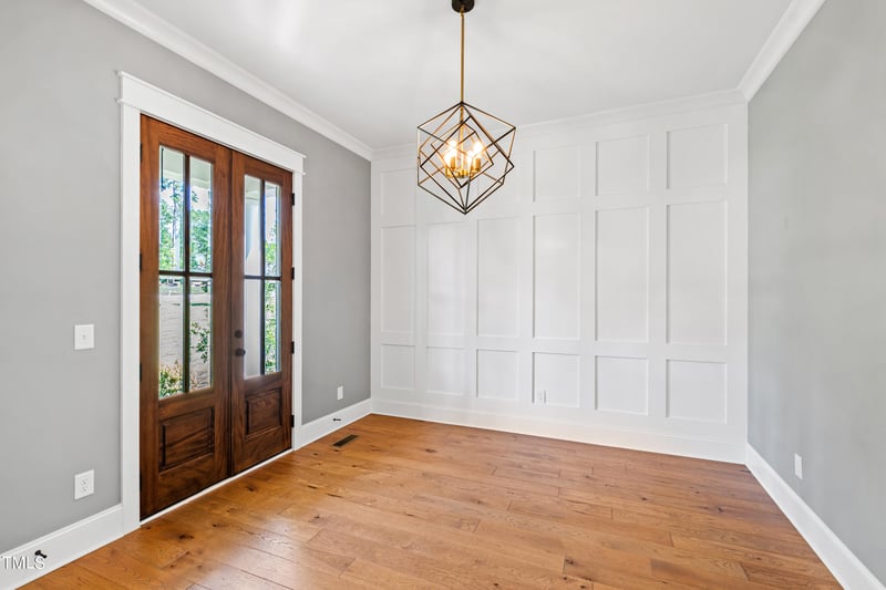 1509 Rock Dove Way, Raleigh, NC 27614