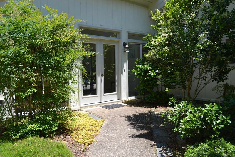 1509 Rockwood Downs Dr, Wendell, NC 27591