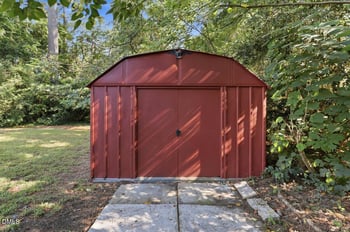 1509 Rose St, Goldsboro, NC 27530