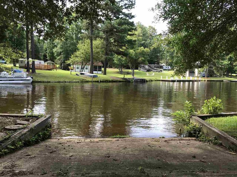 1509 Sagamore Dr, Louisburg, NC 27549