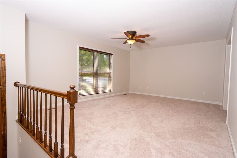 1509 Seabrook Ave, Cary, NC 27511