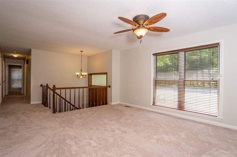 1509 Seabrook Ave, Cary, NC 27511