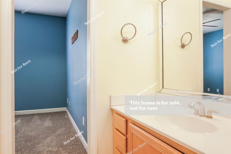 1509 Silver Star Dr, Raleigh, NC 27610