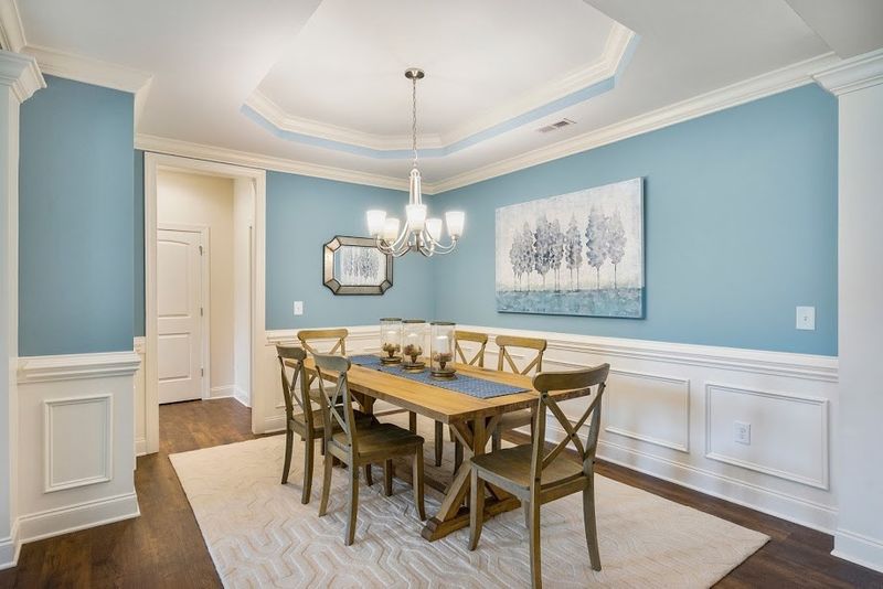 1509 Slate Ridge Rd, Knightdale, NC 27545