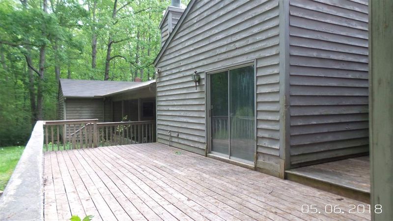 1509 Snow Hill Rd, Durham, NC 27712