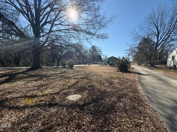 1509 Vaughn Rd, Burlington, NC 27217