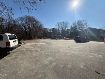 1509 Vaughn Rd, Burlington, NC 27217
